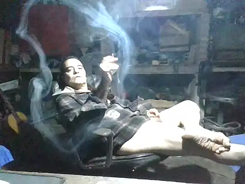 tus ordenes mis deseos online show from April 20, 2026, 2:14 am