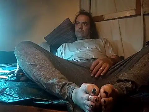 tus ordenes mis deseos online show from April 22, 2026, 12:28 am