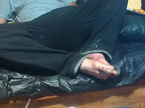 tus ordenes mis deseos online show from November 30, 2025, 5:19 am