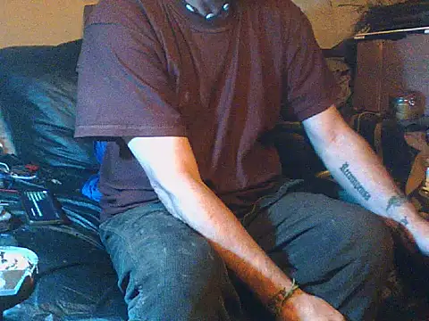 tus ordenes mis deseos online show from April 24, 2026, 4:14 am