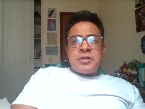 Ratigo69 online show from June 23, 2026, 4:49 pm
