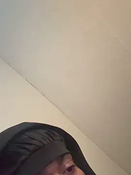 tokenkingtn online show from October 21, 2025, 12:48 pm