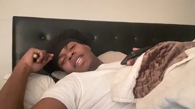 tokenkingtn online show from December 17, 2025, 2:33 pm