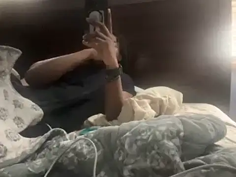 tokenkingtn online show from March 15, 2025, 5:04 pm