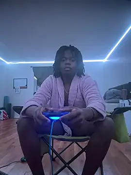 tokenkingtn online show from March 21, 2025, 10:39 pm