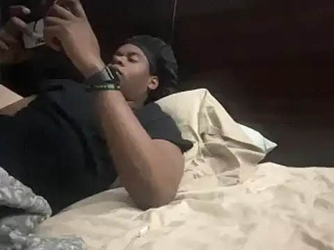 tokenkingtn online show from March 16, 2025, 4:52 am