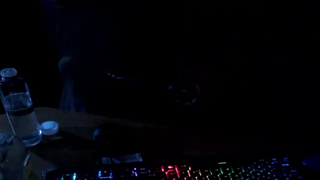 tokenkingtn online show from March 2, 2025, 6:03 pm