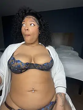 dvtbvby online show from February 28, 2025, 7:46 pm