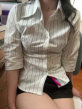 Mei 0906 online show from July 7, 2026, 1:41 am