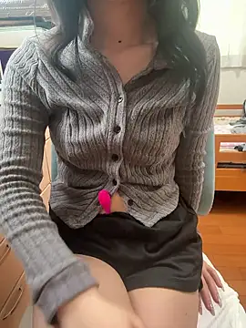 Snapshot of Mei_0906 chatting on March 30, 2026, 6:15 am Mei 0906 online show from March 30, 2026, 6:15 am