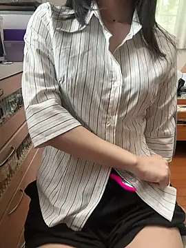 Mei 0906 online show from July 1, 2026, 3:07 am