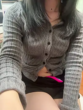 Mei 0906 online show from July 8, 2026, 1:08 am