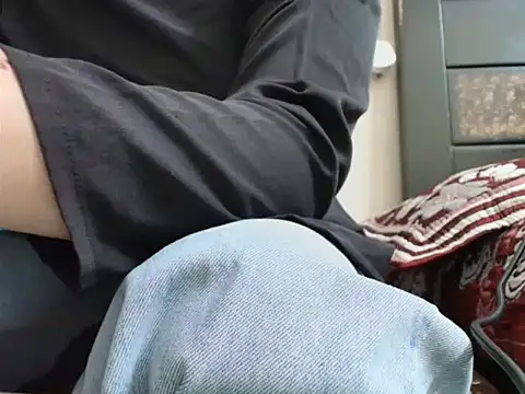 Reika 01 online show from March 23, 2026, 8:30 pm