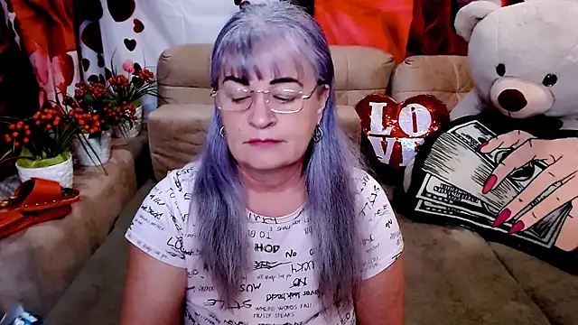 SiberiabBerry online show from February 21, 2026, 3:58 pm