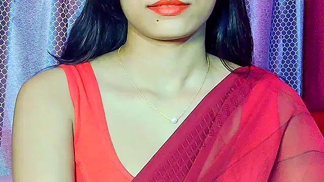 Snapshot of sexy_m23 chatting on March 11, 2025, 1:45 pm sexy m23 online show from March 11, 2025, 1:45 pm