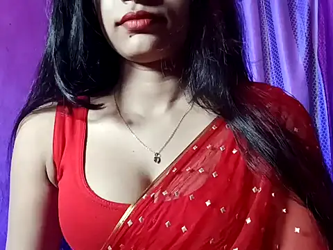 Snapshot of sexy_m23 chatting on March 18, 2025, 4:17 pm sexy m23 online show from March 18, 2025, 4:17 pm