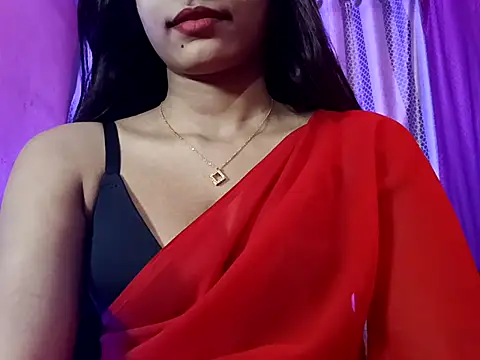 Snapshot of sexy_m23 chatting on March 9, 2025, 8:40 am sexy m23 online show from March 9, 2025, 8:40 am