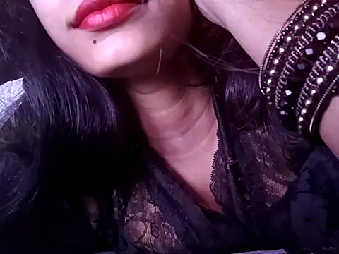 Snapshot of sexy_m23 chatting on March 17, 2025, 6:21 pm sexy m23 online show from March 17, 2025, 6:21 pm