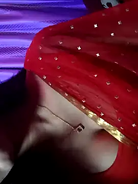 Snapshot of sexy_m23 chatting on March 9, 2025, 6:00 pm sexy m23 online show from March 9, 2025, 6:00 pm