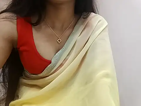 Snapshot of sexy_m23 chatting on March 8, 2025, 9:39 am sexy m23 online show from March 8, 2025, 9:39 am