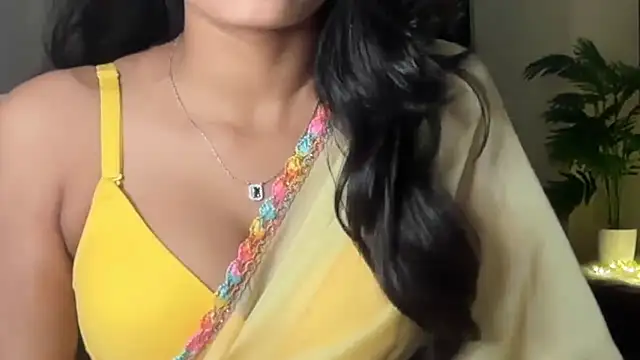 Snapshot of sexy_m23 chatting on October 13, 2025, 1:45 pm sexy m23 online show from October 13, 2025, 1:45 pm