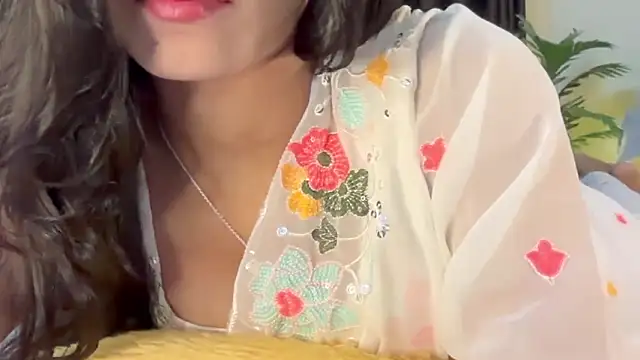 Snapshot of sexy_m23 chatting on September 10, 2025, 8:08 pm sexy m23 online show from September 10, 2025, 8:08 pm