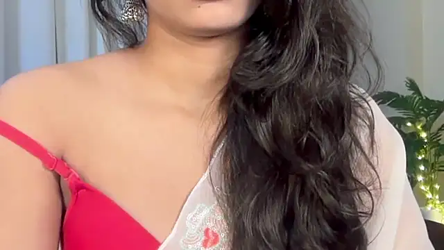 Snapshot of sexy_m23 chatting on September 23, 2025, 8:05 pm sexy m23 online show from September 23, 2025, 8:05 pm