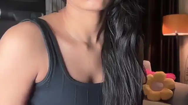 sexy m23 online show from February 20, 2026, 10:22 pm