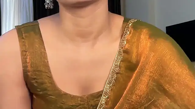 Snapshot of sexy_m23 chatting on October 5, 2025, 4:25 am sexy m23 online show from October 5, 2025, 4:25 am