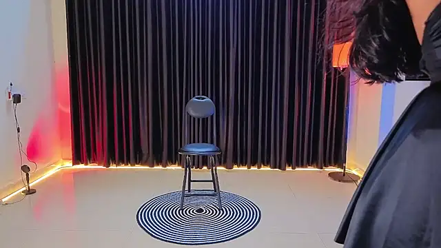 sexy m23 online show from June 20, 2026, 8:25 pm