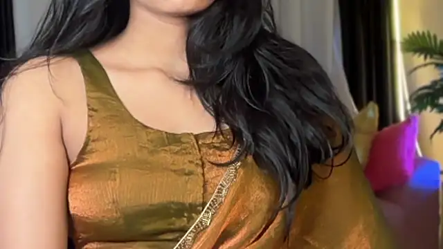 sexy m23 online show from November 29, 2025, 7:47 pm