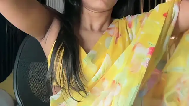 sexy m23 online show from February 11, 2026, 7:58 pm