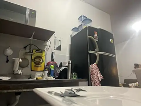 Gasc 1992 online show from February 26, 2026, 11:32 am