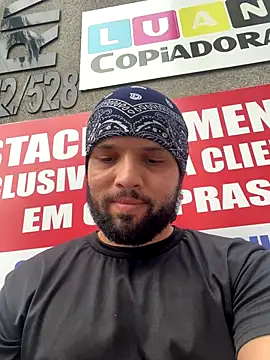 Gasc 1992 online show from November 2, 2025, 8:14 pm