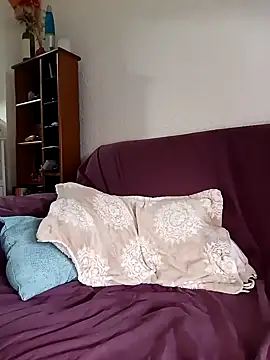 BaalPas online show from March 21, 2026, 8:41 am