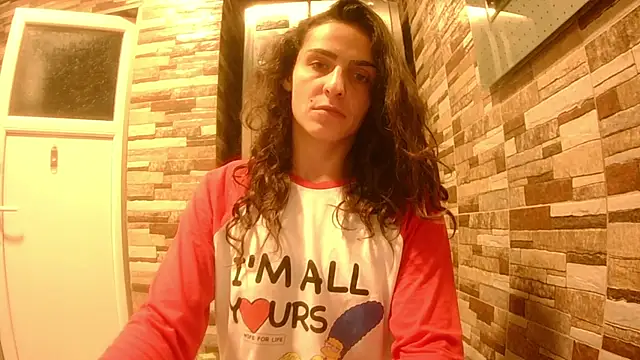 JojoFit online show from October 4, 2025, 5:58 pm