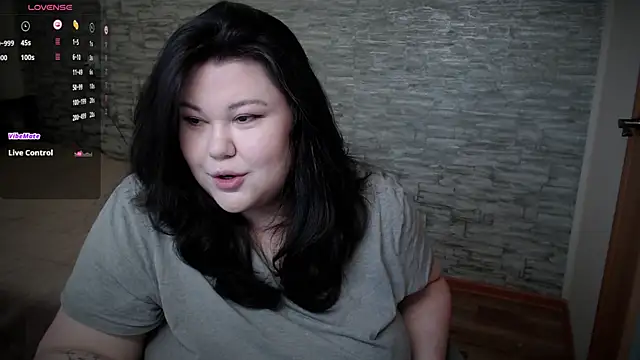 NicaMeow online show from March 12, 2025, 7:46 am