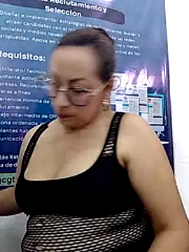 Katalina S3xy online show from February 13, 2026, 3:12 pm