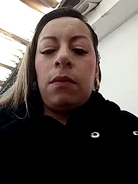 Snapshot of Katalina_S3xy chatting on October 3, 2025, 1:01 pm Katalina S3xy online show from October 3, 2025, 1:01 pm