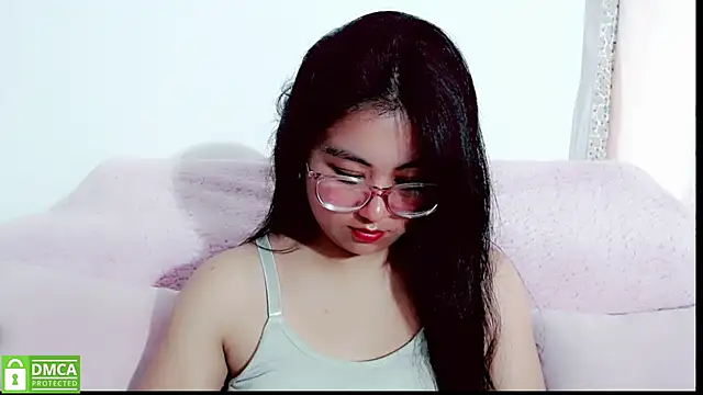 mariana katto online show from November 26, 2025, 6:19 pm