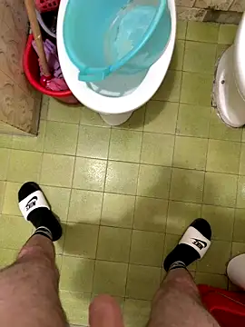 Miky 21 online show from September 27, 2025, 1:12 am