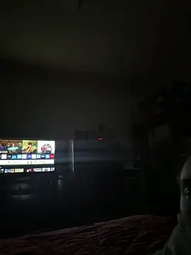 Miky 21 online show from March 6, 2025, 1:05 am