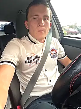 Snapshot of monitobuenchorro chatting on September 18, 2025, 7:06 pm monitobuenchorro online show from September 18, 2025, 7:06 pm