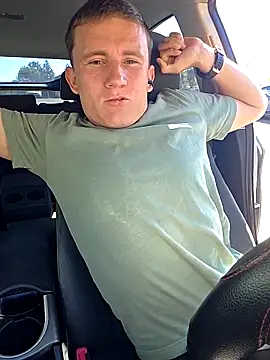 Snapshot of monitobuenchorro chatting on September 20, 2025, 5:40 pm monitobuenchorro online show from September 20, 2025, 5:40 pm