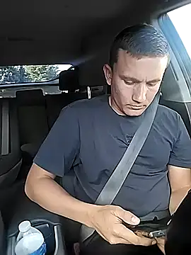 Snapshot of monitobuenchorro chatting on September 8, 2025, 11:26 pm monitobuenchorro online show from September 8, 2025, 11:26 pm