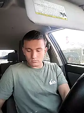 Snapshot of monitobuenchorro chatting on September 14, 2025, 4:07 pm monitobuenchorro online show from September 14, 2025, 4:07 pm