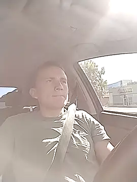 Snapshot of monitobuenchorro chatting on September 13, 2025, 9:59 pm monitobuenchorro online show from September 13, 2025, 9:59 pm