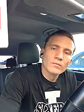 Snapshot of monitobuenchorro chatting on September 12, 2025, 10:20 pm monitobuenchorro online show from September 12, 2025, 10:20 pm