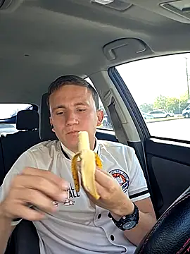 Snapshot of monitobuenchorro chatting on September 16, 2025, 4:52 pm monitobuenchorro online show from September 16, 2025, 4:52 pm