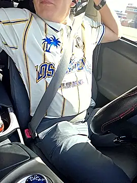 Snapshot of monitobuenchorro chatting on October 5, 2025, 6:53 pm monitobuenchorro online show from October 5, 2025, 6:53 pm